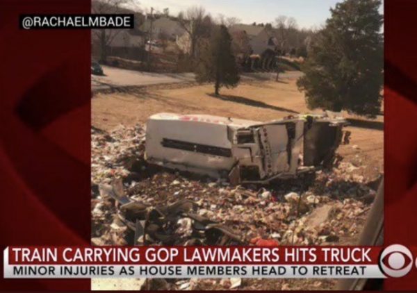 https://twitter.com/CBSNews/status/958743816370098177