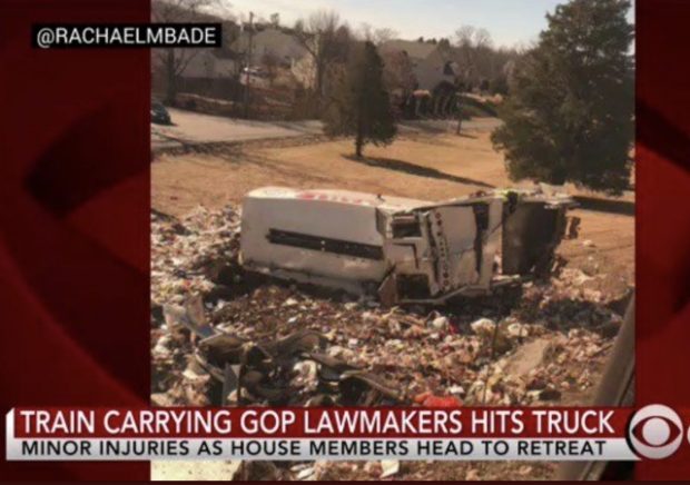 https://twitter.com/CBSNews/status/958743816370098177