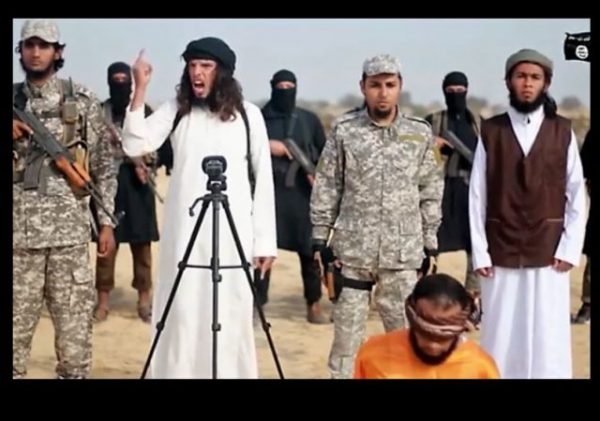 https://www.timesofisrael.com/islamic-state-in-sinai-declares-war-on-hamas-in-gruesome-execution-video/