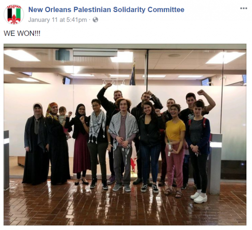 https://www.facebook.com/neworleanspalestiniansolidaritycommittee/photos/a.1489325658009599.1073741830.1447672218841610/2010498392558987/?type=3