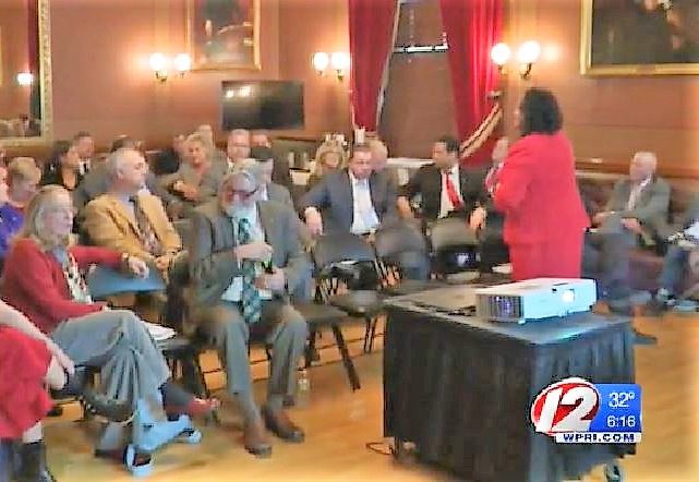 http://wpri.com/2018/01/10/local-lawmakers-attend-anti-sexual-harassment-training/