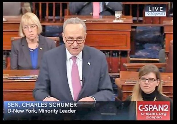 Schumer-Vote-Short-Term-Funding-Jan-18-2018-e1516329961627-620x435.jpg