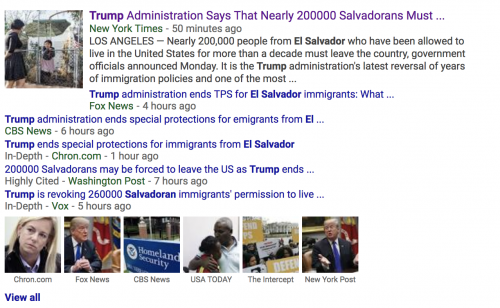 https://www.google.com/search?q=el+salvador+trump&source=lnms&tbm=nws&sa=X&ved=0ahUKEwjW4MmBvMnYAhVK1CYKHXUyCc0Q_AUICigB&biw=942&bih=887