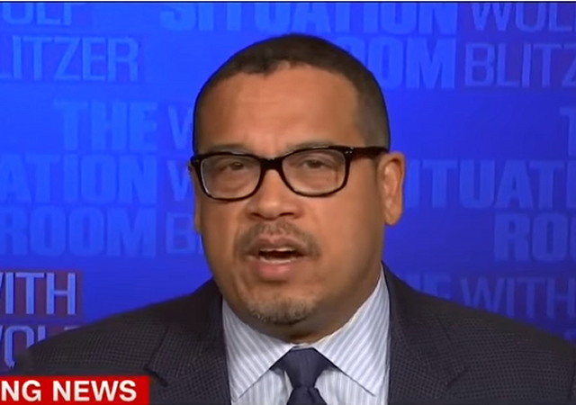 Keith-Ellison-on-CNN.jpg