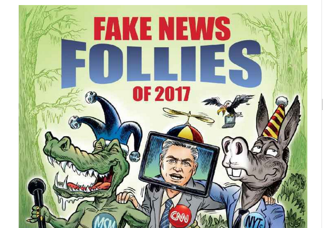 https://www.amazon.com/Fake-News-Follies-2017-Surber-ebook/dp/B079G5R1BB/ref=sr_1_1?ie=UTF8&qid=1517886895&sr=8-1&keywords=Fake+news+follies+don+surber