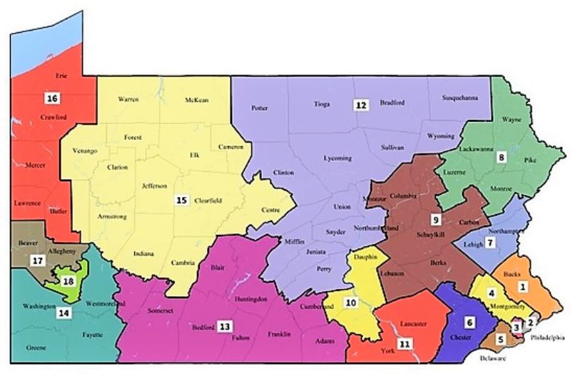 http://www.wtae.com/article/pennsylvania-supreme-court-issues-new-congressional-district-map/18238727?src=app