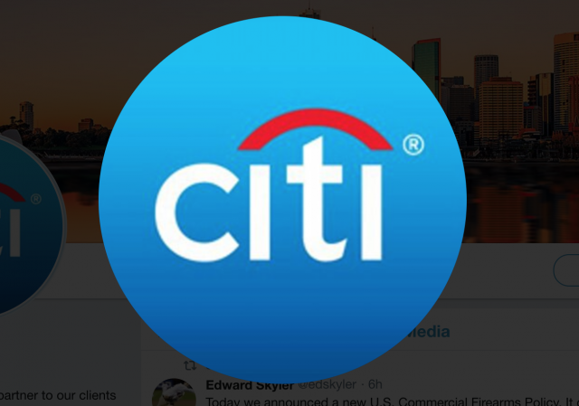 https://twitter.com/citi