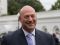 Economic Advisor Gary Cohn Plans to Resign From White House