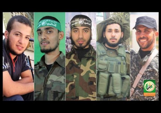Hamas-Members-Killed-Border-3-3-2018-Composite-w-border-e1522528306890-620x435.jpg
