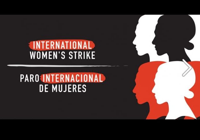 https://www.facebook.com/GlobalWomensStrike/photos/a.460622453961706.110093.282134008477219/1452237488133526/?type=1&theater