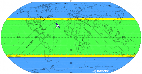 http://www.aerospace.org/cords/reentry-predictions/tiangong-1-reentry/