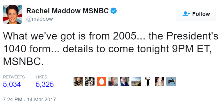 https://twitter.com/maddow/status/841807273513107456