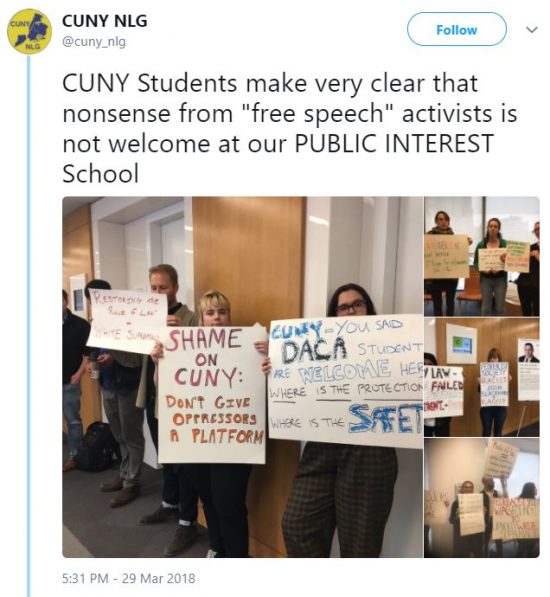 https://twitter.com/cuny_nlg/status/979471224807022592