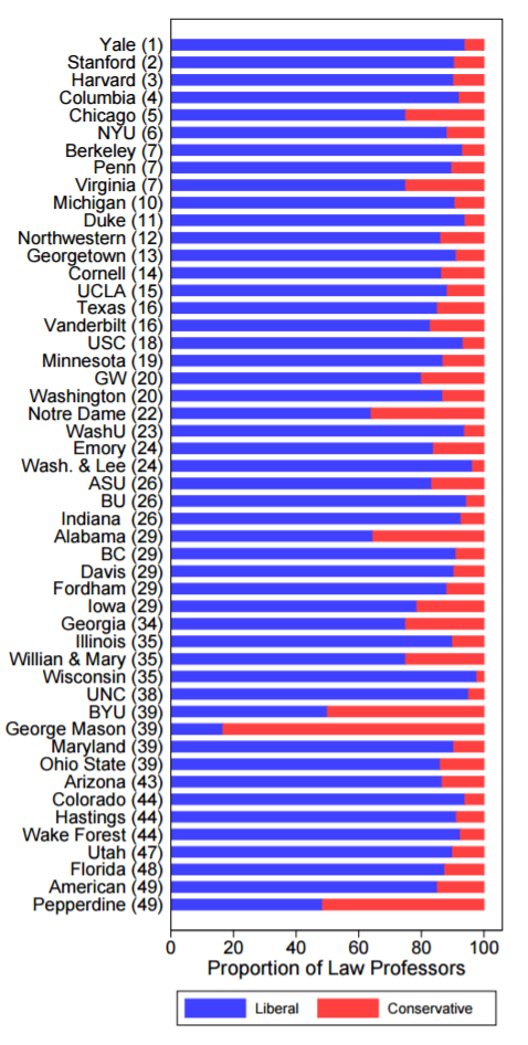 file:///C:/Users/waj24/Downloads/SSRN-id2953087.pdf