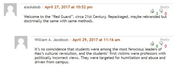 https://legalinsurrection.com/2017/04/smear-campaign-againt-cornell-prof-who-opposed-grad-student-unionization/#comment-748966