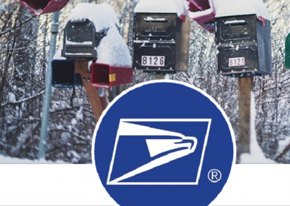 https://twitter.com/usps