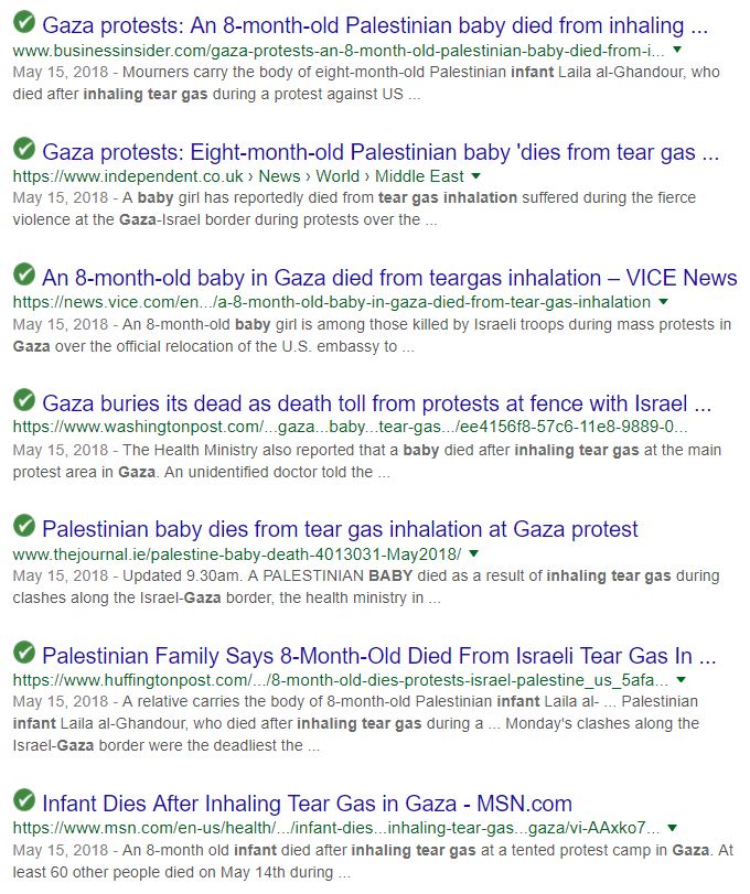 https://www.google.com/search?q=gaza+infant+inhale+tear+gas&oq=gaza+infant+inhale+tear+gas&aqs=chrome..69i57.9879j0j4&sourceid=chrome&ie=UTF-8