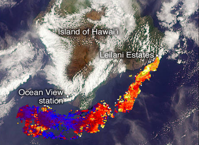 https://www.nasa.gov/image-feature/jpl/ash-from-kilauea-eruption-viewed-by-nasas-misr