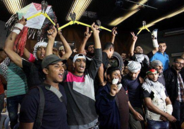 http://www.terrorism-info.org.il/en/events-great-return-march-expected-reach-peak-may-14-15-2018-mass-penetration-israel-accompanied-violence-terrorism/
