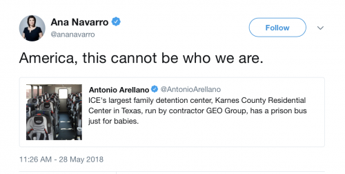 https://twitter.com/ananavarro/status/1001137649397182466