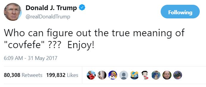 https://twitter.com/realdonaldtrump/status/869858333477523458