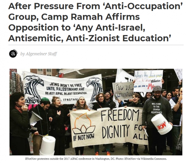 https://www.algemeiner.com/2018/06/13/after-pressure-from-anti-occupation-group-camp-ramah-affirms-opposition-to-any-anti-israel-antisemitic-anti-zionist-education/