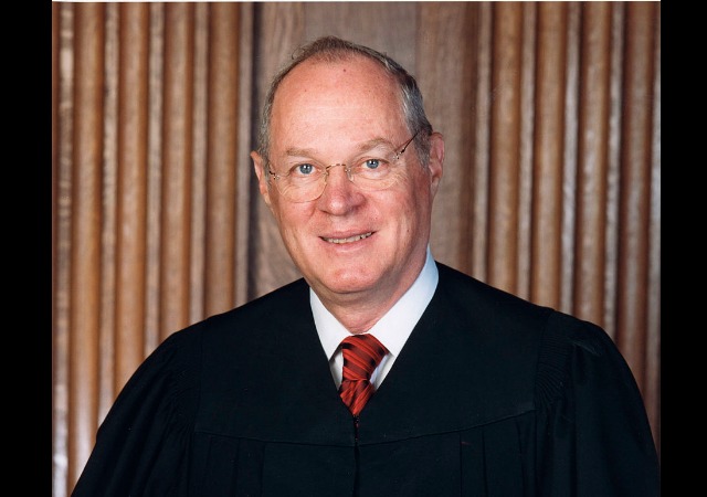 https://commons.wikimedia.org/wiki/File:Anthony_Kennedy_official_SCOTUS_portrait.jpg