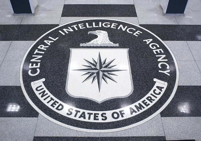 https://www.cia.gov/about-cia/headquarters-tour/headquarters-photo-tour