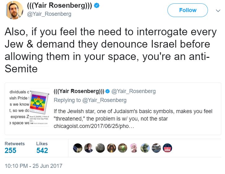 https://twitter.com/Yair_Rosenberg/status/879159826202406912