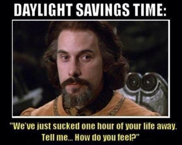 https://www.pinterest.com/smithpa74/daylight-saving-time/?lp=true