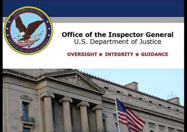 https://www.justice.gov/file/1071991/download