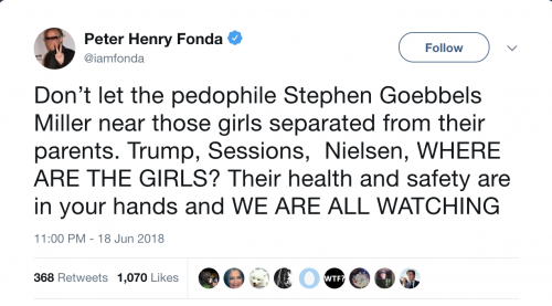 https://twitter.com/iamfonda/status/1008922358873145344