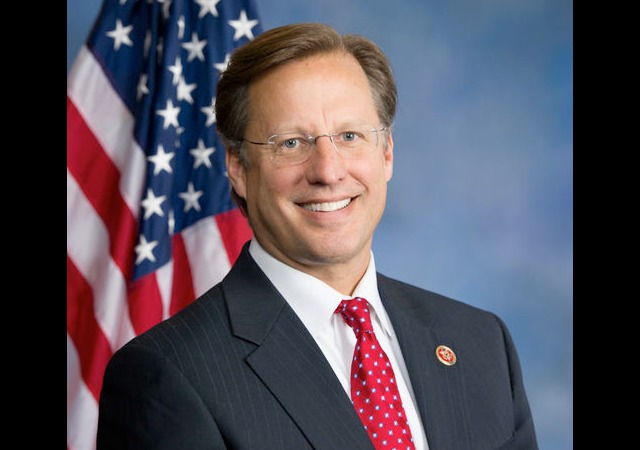 https://commons.wikimedia.org/wiki/File:Dave_Brat_official_congressional_photo.jpg