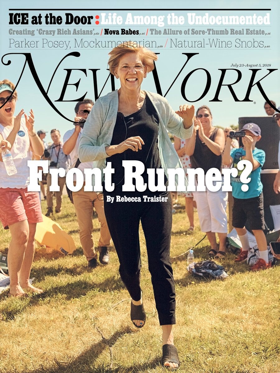 Elizabeth-Warren-New-York-Magazine-Cover-Running.jpg