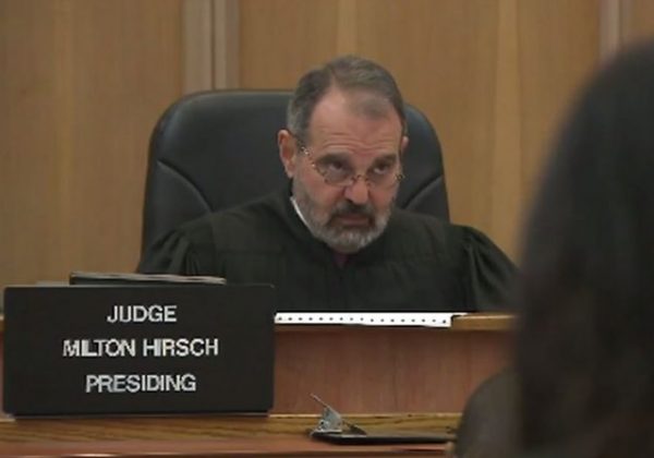 https://www.local10.com/lifestyle/legal-news/floridas-stand-your-ground-law-unconstitutional-miami-judge-rules