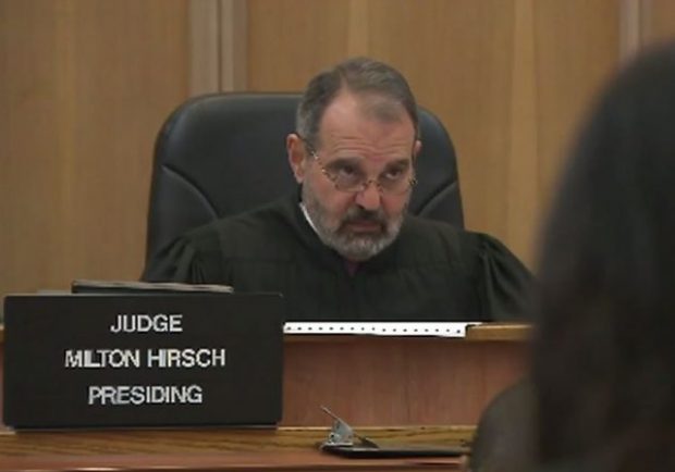 https://www.local10.com/lifestyle/legal-news/floridas-stand-your-ground-law-unconstitutional-miami-judge-rules