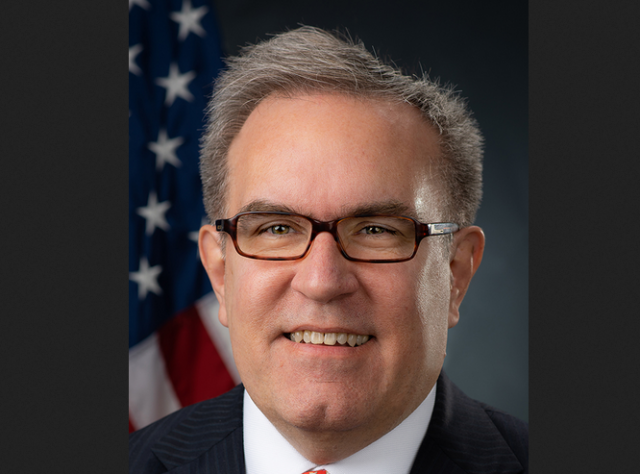 EPA.gov - https://www.epa.gov/sites/production/files/2018-05/andrewwheeler2x3.jpg