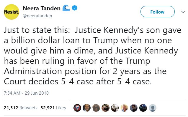 https://twitter.com/neeratanden/status/1012665534297624577