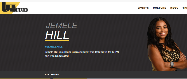 https://theundefeated.com/contributors/jemele-hill/