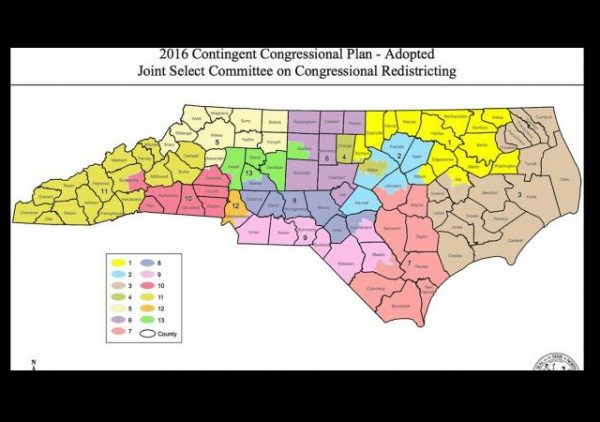 http://www.foxnews.com/politics/2018/08/28/court-ruling-against-north-carolina-districts-could-leave-house-control-in-limbo-until-2019.html