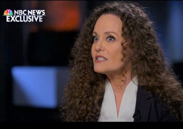 https://www.msnbc.com/msnbc/watch/julie-swetnick-speaks-about-alleged-behavior-by-judge-kavanaugh-1334265923929?v=raila&