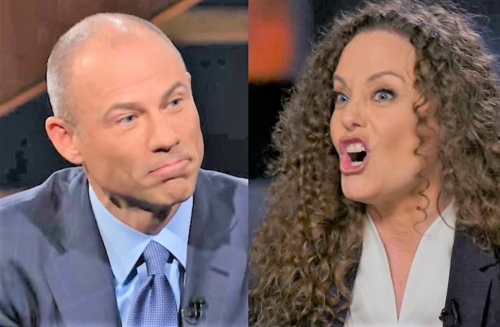 https://www.youtube.com/watch?v=-vYVDPbL_EA https://www.msnbc.com/msnbc/watch/julie-swetnick-speaks-about-alleged-behavior-by-judge-kavanaugh-1334265923929?v=raila&