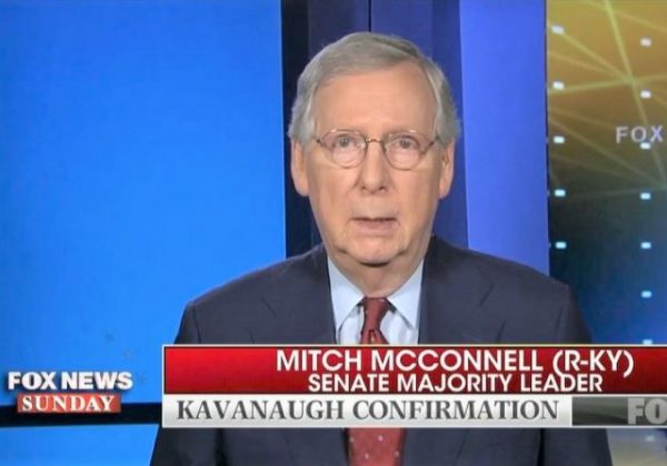 https://video.foxnews.com/v/5845546025001/?#sp=show-clips