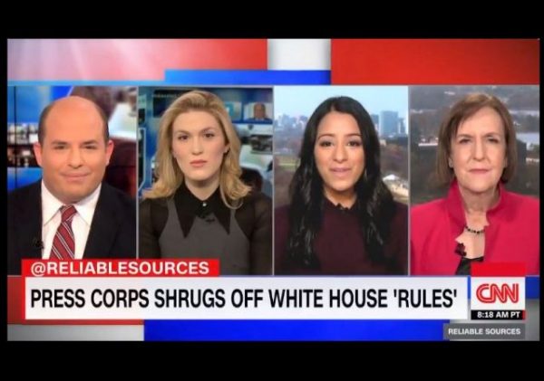 https://twitter.com/ReliableSources/status/1066729920376840197?