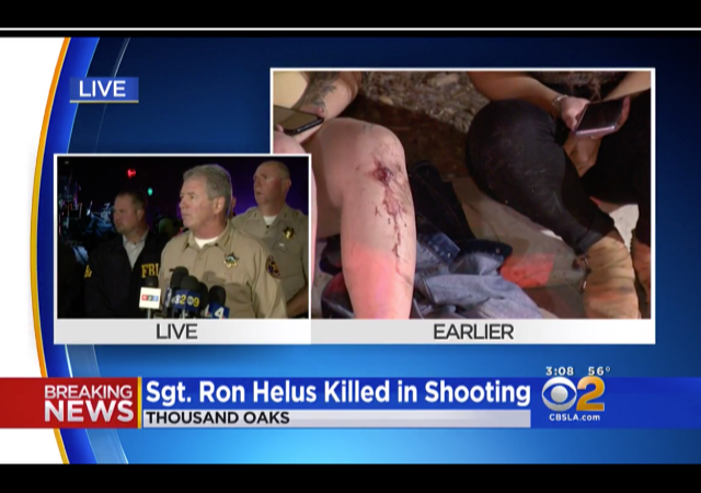 https://losangeles.cbslocal.com/2018/11/08/ron-helus-ventura-county-sheriff-sergeant-killed/