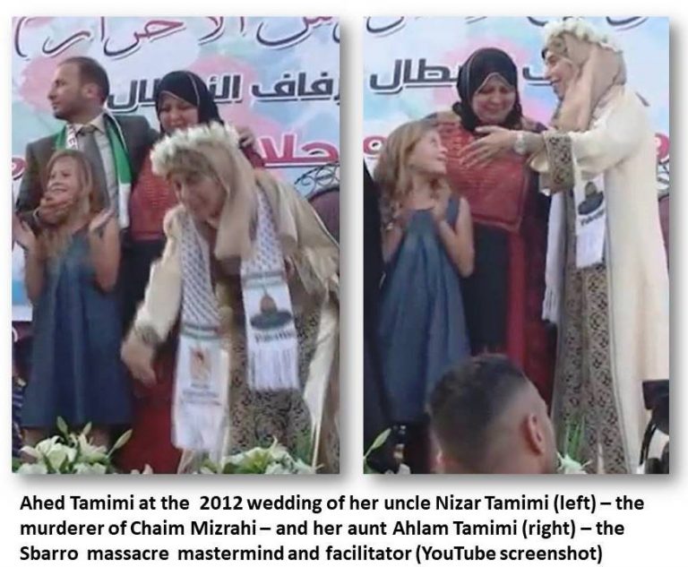 Ahed-at-Ahlam-Nizar-Tamimi-wedding1-768x633.jpg