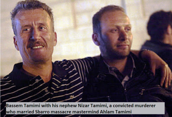 Bassem-Nizar-Tamimi-600x410.png