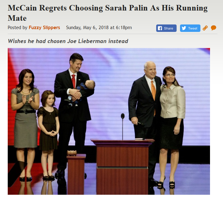 https://legalinsurrection.com/2018/05/mccain-regrets-choosing-sarah-palin-as-his-running-mate/