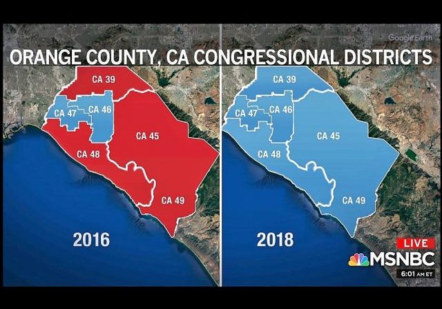 https://www.msnbc.com/morning-joe/watch/republicans-lose-reagan-country-in-orange-county-1372374083795