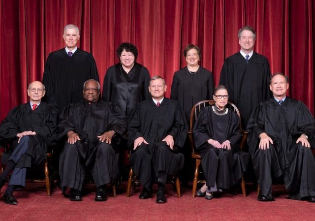 https://www.supremecourt.gov/about/justices.aspx